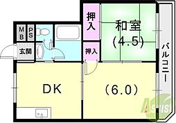住吉サンシャイン