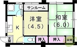 ヴィラ・シラツカ