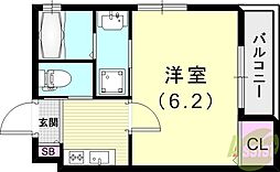 ワコーレヴィータ青木ウエスト