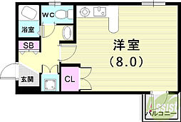 ティアラおかもと