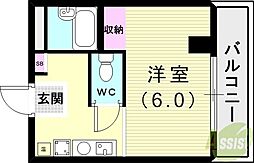 UTレジデンス六甲