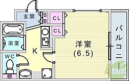 ファビュロウスサンコー 201