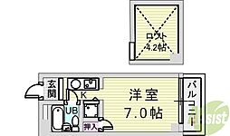 メインステージ芦屋茶屋之町