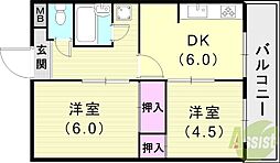 ニューライフ岡本