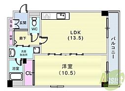 メインステージ御影