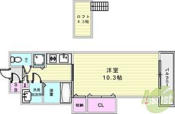 メトロポリタン