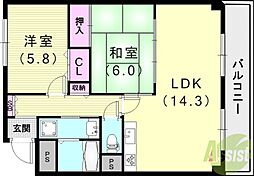 フォーラムノリタケ2番館