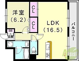 フォーラムノリタケ2番館