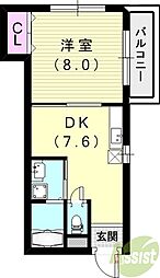 ときわ打出レクラン