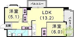 アーバンライフ六甲