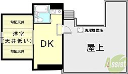 ステイ・シア甲南