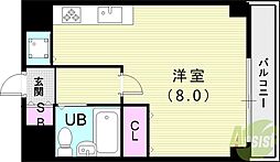 フォルム芦屋アヴァンセ