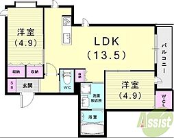 サンハイム米夢