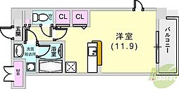 コンフォート宮町