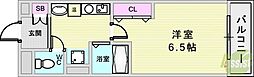 ウィズダムスクウェア 1008