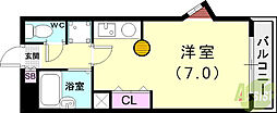 ワイズ六甲