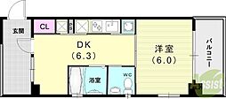 リッツコート六甲