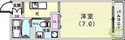 深江18 301