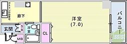 グローバルビレッジ御影