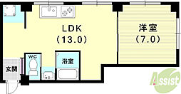 アーバンＵ.Ｈ. 302