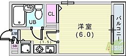 ワコーレフット篠原