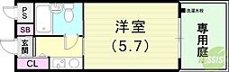 ビシック西進