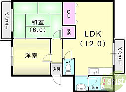 宮川荘