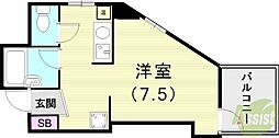六甲ガーデンホームズ