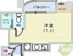 ジョイライフ六甲