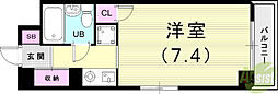 藤和シティコープ本山