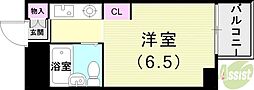 ダンディライオン御影