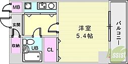 ロマネスク甲南