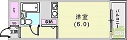 リアライズ本山