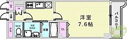 クラインハウス