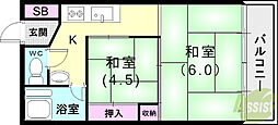 サムティ青木