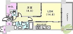 サニープレイス西芦屋2号館
