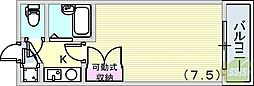 リアライズ六甲III