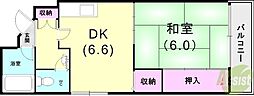 サムティ青木