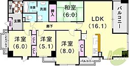 芦屋西山アーバンライフ