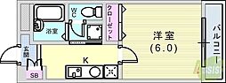 サンハイム大石