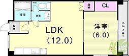 リアライズ御影