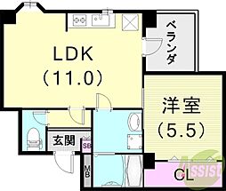 陽光プラザ