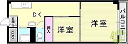 サムティ青木