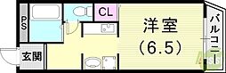 千代第一ビル