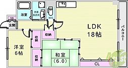 プラザインペリアル