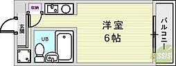 カサベラ岡本