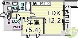 L’sステューディオ岡本