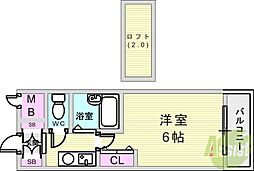 ローテローゼ本山