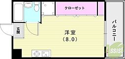 サンヴェア甲南