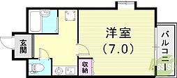 M-FORT